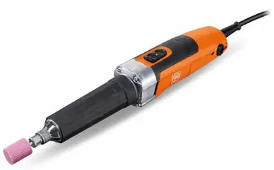 Fein-GSZ4-280EL-230V-50H-Die-Grinder-Instruction-PRODUCT