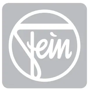 Fein-LOGO