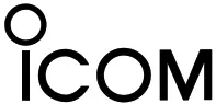 iCOM Logo