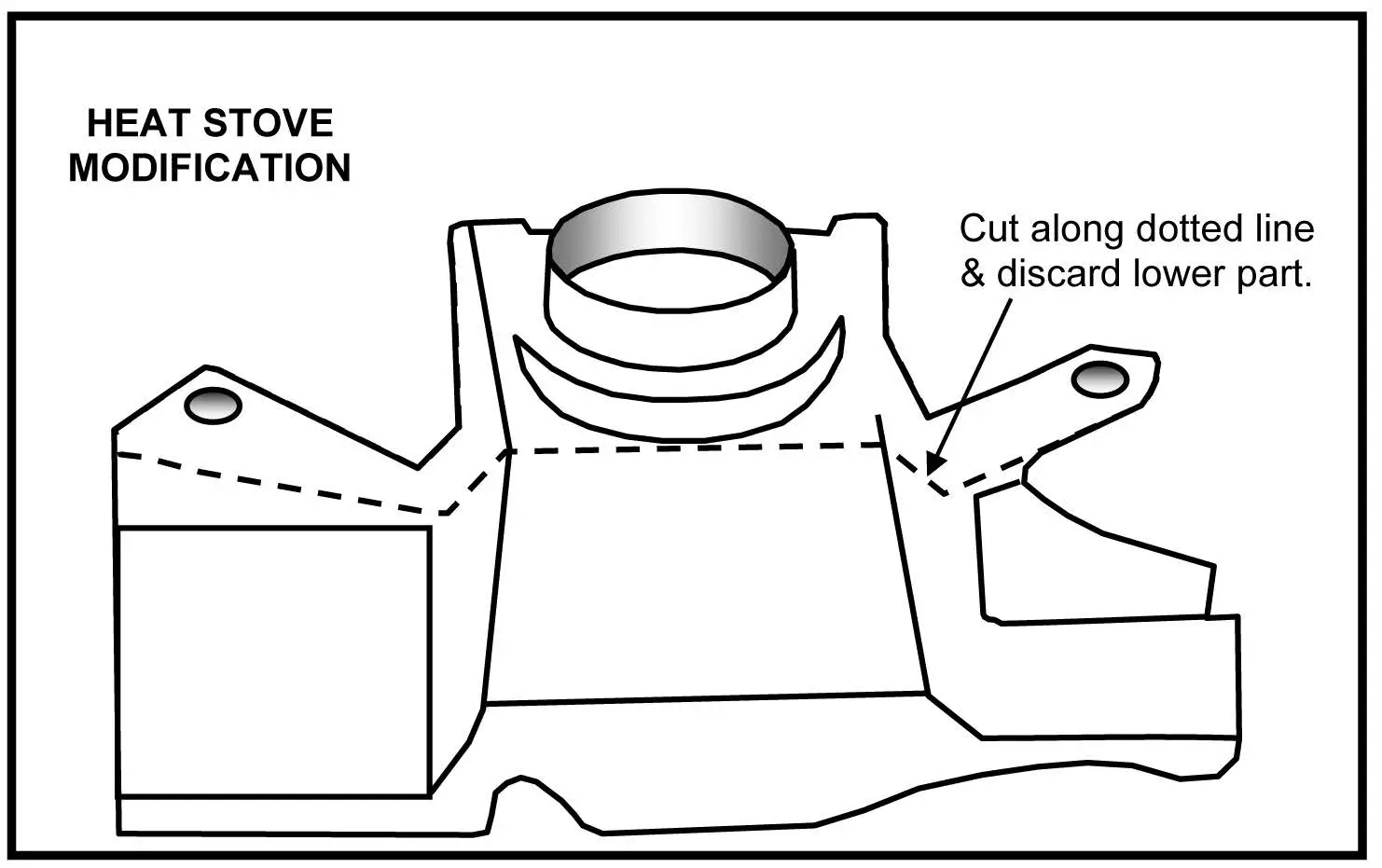 PERTRONIX-D523-Doug's-Header-3