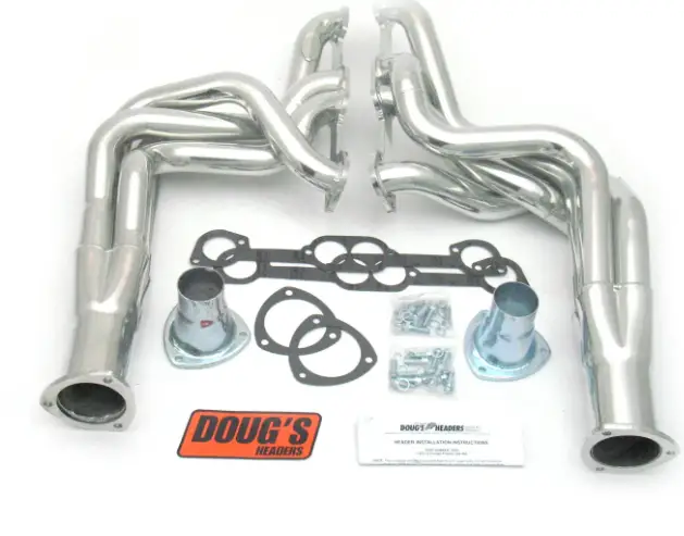 PERTRONIX-D523-Doug's-Header-product-image