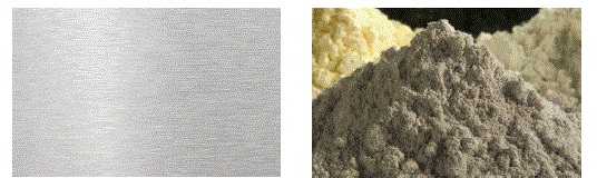 Apple ipad air 5th generation fig-3