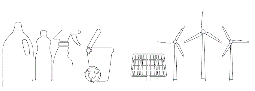 Apple ipad air 5th generation fig-7