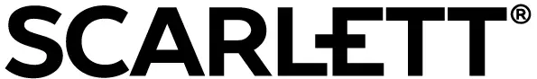 SCARLETT-LOGO