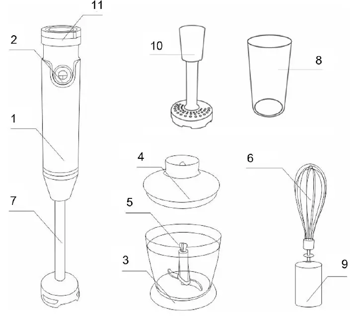 SCARLETT-SC-HB42M49-Immersion-Blender-FIG-1