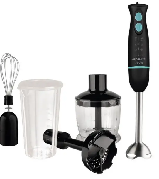 SCARLETT-SC-HB42M49-Immersion-Blender-PRODUCT