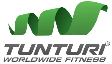 TUNTURI 19TRN85000 T85 Treadmill - LOGO
