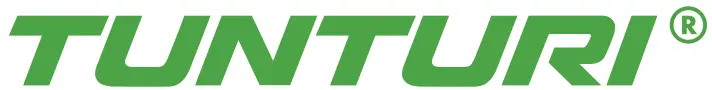 TUNTURI LOGO