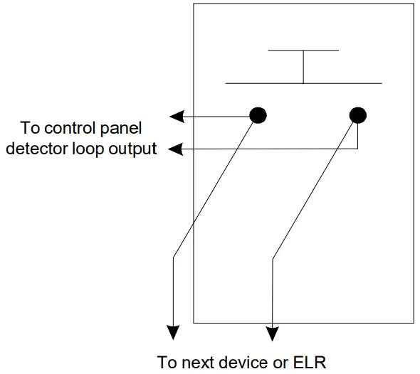 Product Installation Drawing