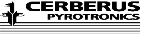 CERBERUS-PYROTRONICS-logo