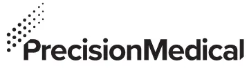 Precision-Medical-LOGO