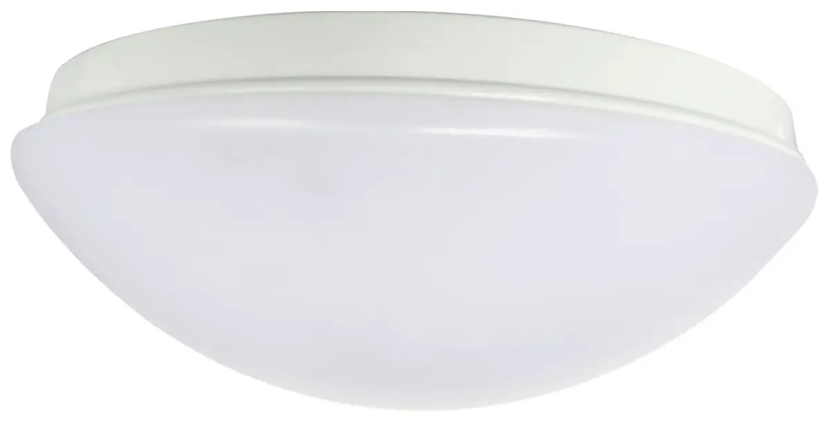 ETLIN-DANIELS-LED-Flush-Mount-Light-with-Integrated-Dimmable-Driver-fig-1