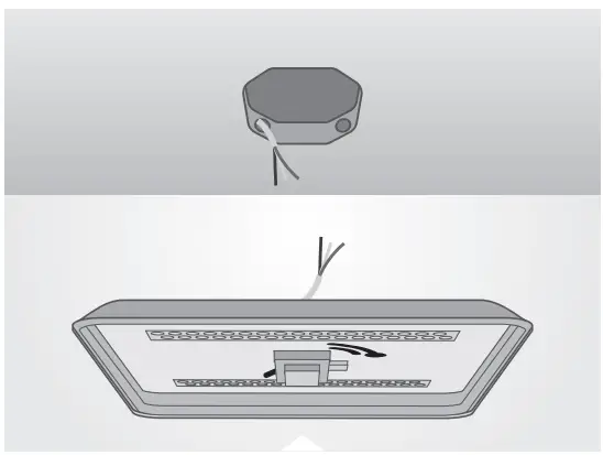 ETLIN-DANIELS-LED-Flush-Mount-Light-with-Integrated-Dimmable-Driver-fig-2