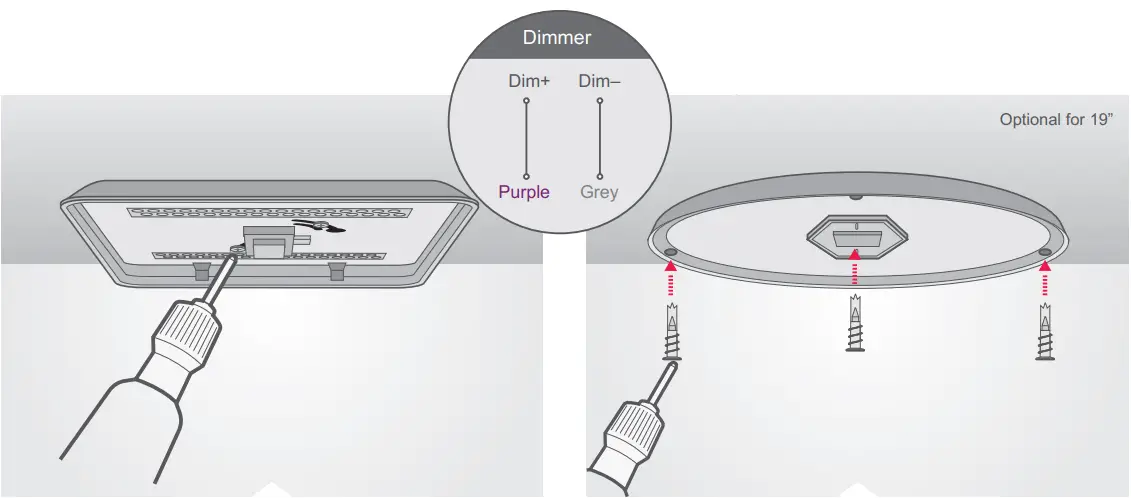 ETLIN-DANIELS-LED-Flush-Mount-Light-with-Integrated-Dimmable-Driver-fig-4