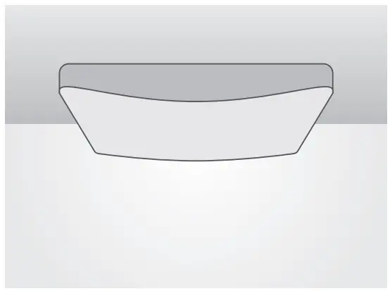 ETLIN-DANIELS-LED-Flush-Mount-Light-with-Integrated-Dimmable-Driver-fig-6