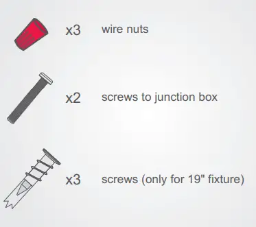 ETLIN-DANIELS-LED-Flush-Mount-Light-with-Integrated-Dimmable-Driver-fig-7