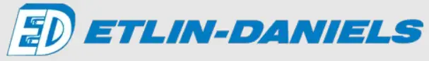 ETLIN-DANIELS-logo