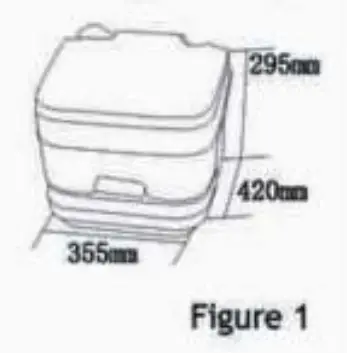 JAXPETY-TY91Y0181 2-6-Gallon-Outdoor-Portable-Toilet-fig- (1)