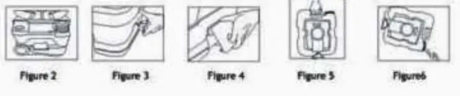 JAXPETY-TY91Y0181 2-6-Gallon-Outdoor-Portable-Toilet-fig- (2)