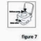 JAXPETY-TY91Y0181 2-6-Gallon-Outdoor-Portable-Toilet-fig- (4)