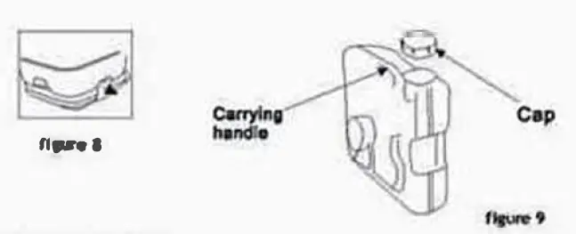 JAXPETY-TY91Y0181 2-6-Gallon-Outdoor-Portable-Toilet-fig- 5