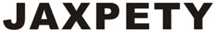 JAXPETY-logo