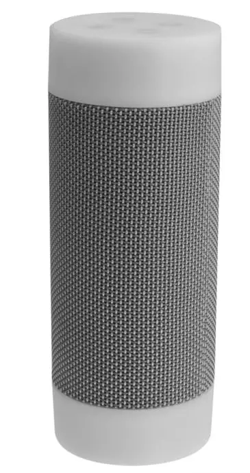 KINGTA Waterproof Wireless Speaker BS01