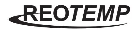 REOTEMP