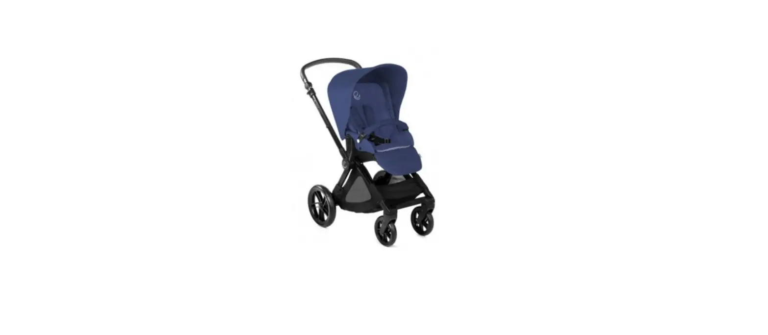 Jane Im2407 Crosslight Pro Shadow Baby Stroller User Manual Jane Im2407 Crosslight Pro Shadow Baby Stroller User Manual