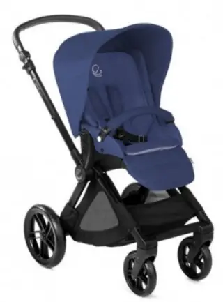 Jane-IM2407-Crosslight-Pro-Shadow-Baby-Stroller-PRODUCT
