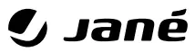 Jane-LOGO