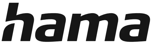 hama logo