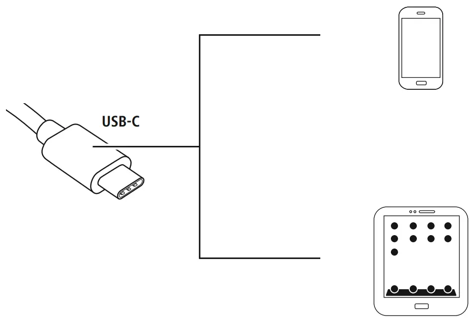 Instructions for Use
