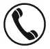 Customer Service Icon
