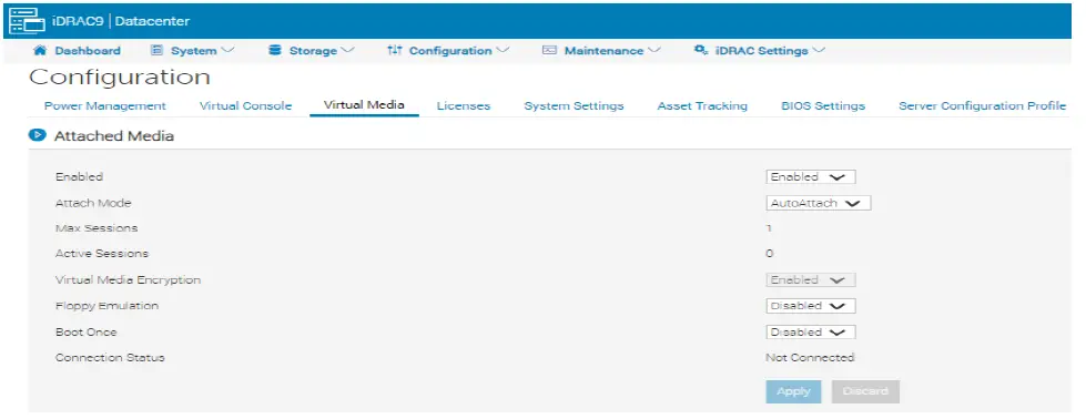 DELL-iDRAC9-Virtual-Media-Solution-for-ISO-and-IMG-01