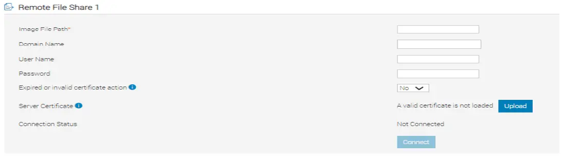 DELL-iDRAC9-Virtual-Media-Solution-for-ISO-and-IMG-02