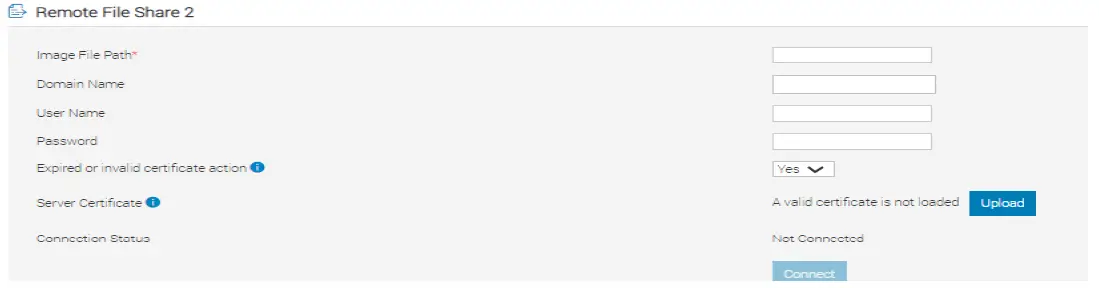 DELL-iDRAC9-Virtual-Media-Solution-for-ISO-and-IMG-03