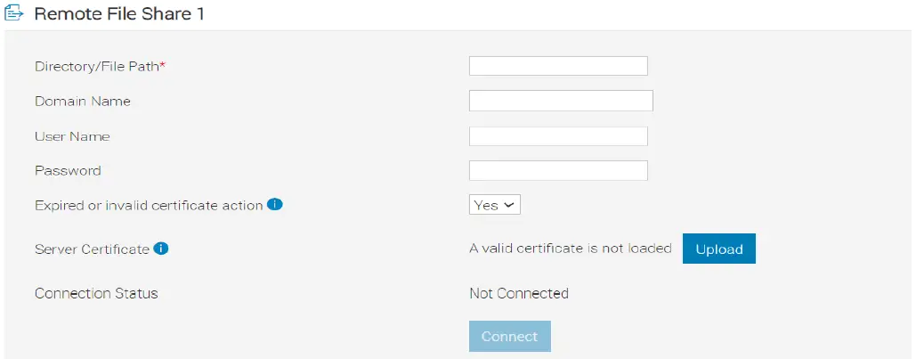DELL-iDRAC9-Virtual-Media-Solution-for-ISO-and-IMG-04
