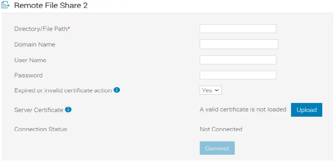 DELL-iDRAC9-Virtual-Media-Solution-for-ISO-and-IMG-06
