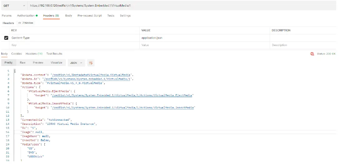 DELL-iDRAC9-Virtual-Media-Solution-for-ISO-and-IMG-06