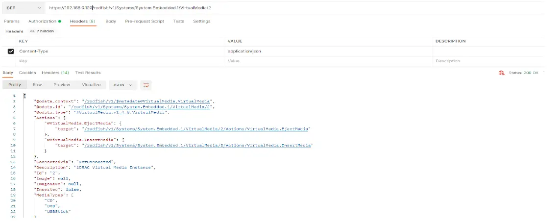 DELL-iDRAC9-Virtual-Media-Solution-for-ISO-and-IMG-08