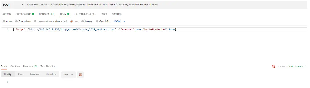 DELL-iDRAC9-Virtual-Media-Solution-for-ISO-and-IMG-09