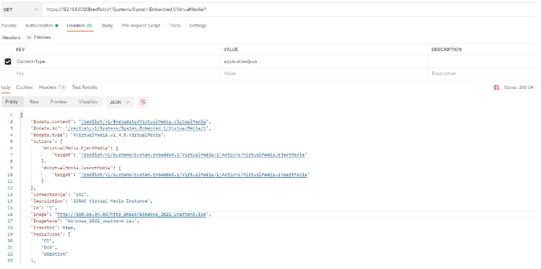 DELL-iDRAC9-Virtual-Media-Solution-for-ISO-and-IMG-10