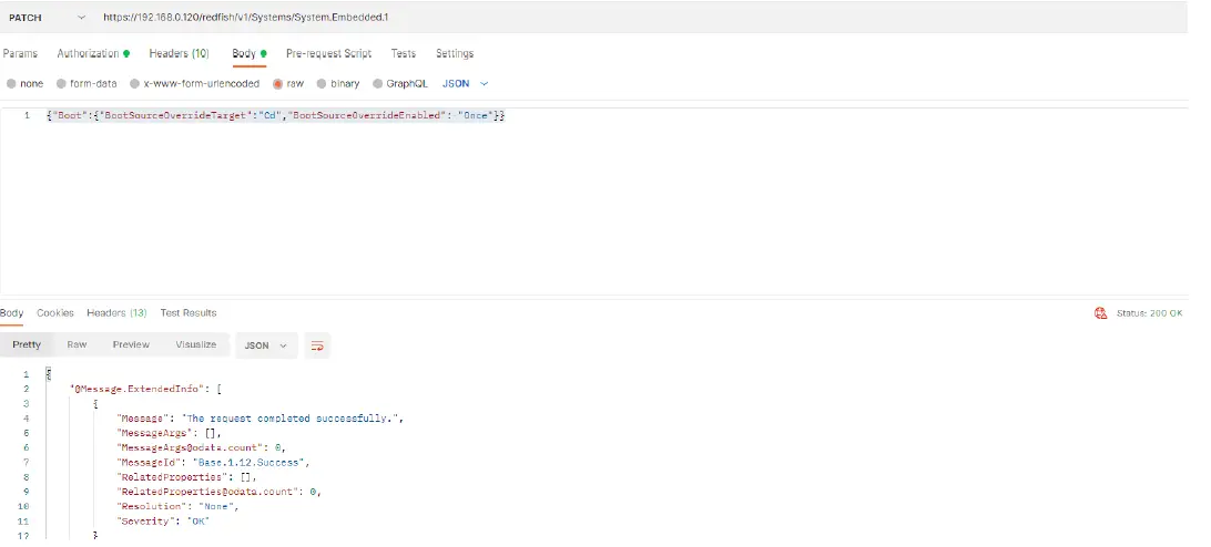 DELL-iDRAC9-Virtual-Media-Solution-for-ISO-and-IMG-13