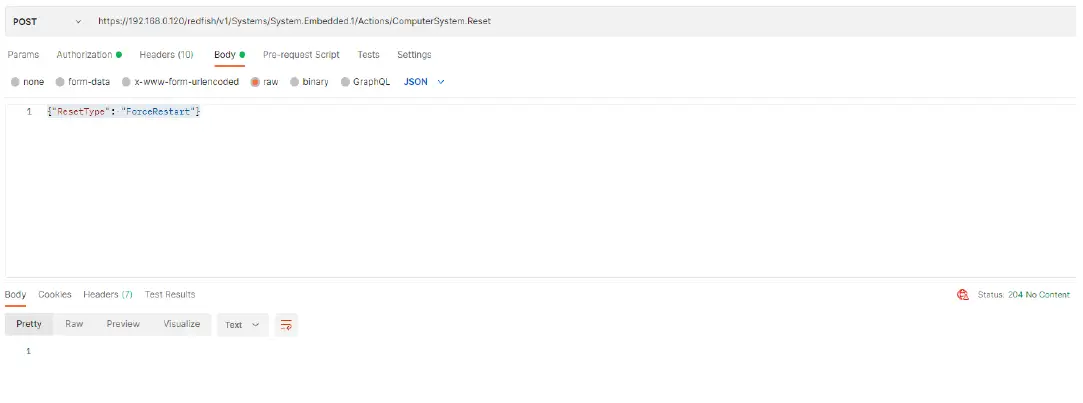 DELL-iDRAC9-Virtual-Media-Solution-for-ISO-and-IMG-14