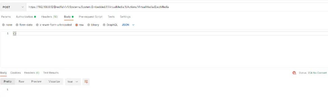 DELL-iDRAC9-Virtual-Media-Solution-for-ISO-and-IMG-15