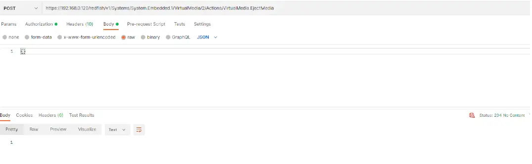 DELL-iDRAC9-Virtual-Media-Solution-for-ISO-and-IMG-16