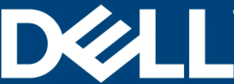 DELL-iDRAC9-Virtual-Media-Solution-for-ISO-and-IMG-logo