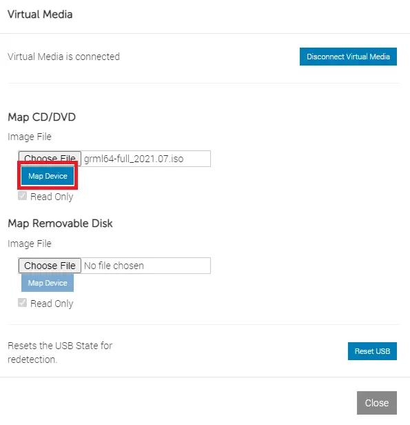 DELL-iDRAC9-Virtual-Media-Solution-for-ISO-and-IMG-product-image
