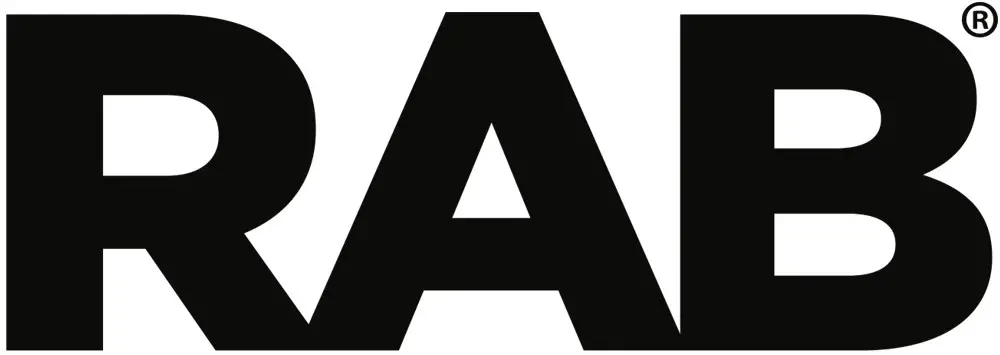 RAB LOGO